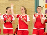 IMG 9244 DSVD Kampioen 2014 DezeFoto : 2014, DSVD, Nederlans kampioen
